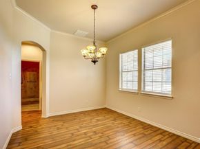 2617  Kirby Road , Rowlett Texas 75088
