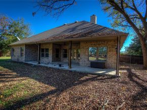 2617  Kirby Road , Rowlett Texas 75088