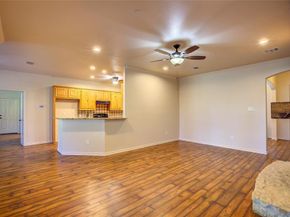 2617  Kirby Road , Rowlett Texas 75088