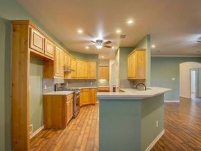 2617  Kirby Road , Rowlett Texas 75088