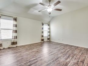 5220  Grove Cove Drive , McKinney Texas 75071