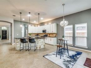 5220  Grove Cove Drive , McKinney Texas 75071