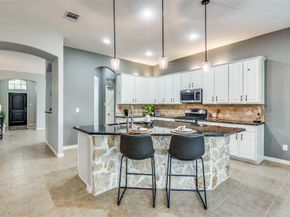 5220  Grove Cove Drive , McKinney Texas 75071