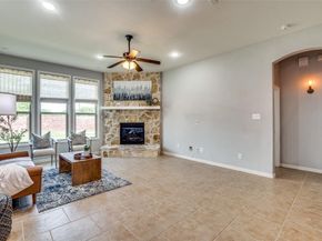 5220  Grove Cove Drive , McKinney Texas 75071