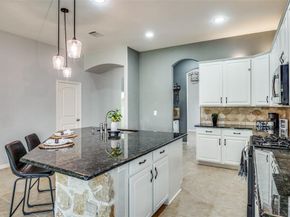 5220  Grove Cove Drive , McKinney Texas 75071