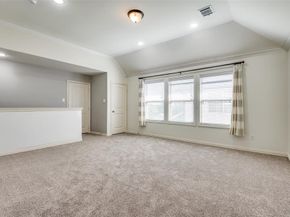 5220  Grove Cove Drive , McKinney Texas 75071