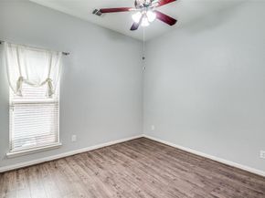 5220  Grove Cove Drive , McKinney Texas 75071