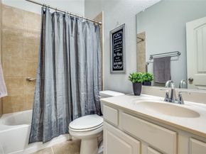 5220  Grove Cove Drive , McKinney Texas 75071