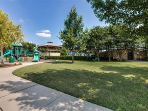 5220  Grove Cove Drive , McKinney Texas 75071