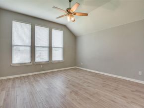 5220  Grove Cove Drive , McKinney Texas 75071