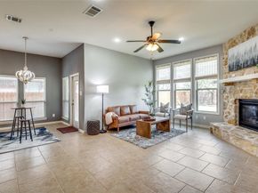 5220  Grove Cove Drive , McKinney Texas 75071