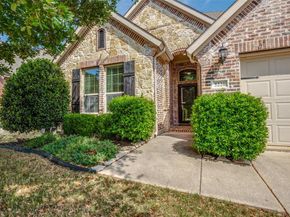 5220  Grove Cove Drive , McKinney Texas 75071