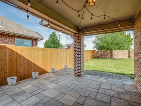 5220  Grove Cove Drive , McKinney Texas 75071
