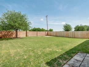 5220  Grove Cove Drive , McKinney Texas 75071
