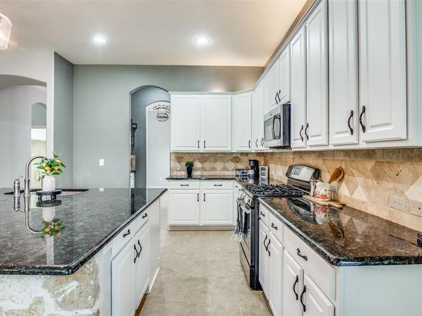 5220  Grove Cove Drive , McKinney Texas 75071