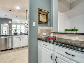 5220  Grove Cove Drive , McKinney Texas 75071