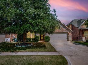 5220  Grove Cove Drive , McKinney Texas 75071