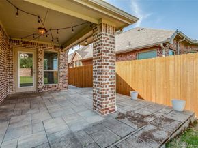 5220  Grove Cove Drive , McKinney Texas 75071