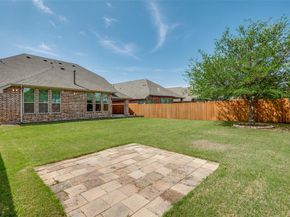 5220  Grove Cove Drive , McKinney Texas 75071