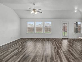 3309  Tobago Road , Fort Worth Texas 76123