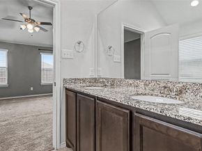 3309  Tobago Road , Fort Worth Texas 76123
