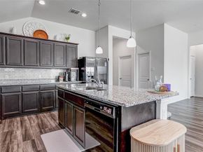 3309  Tobago Road , Fort Worth Texas 76123