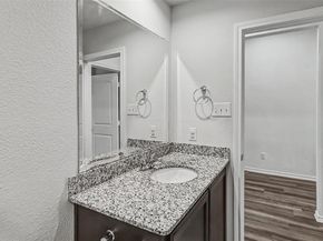 3309  Tobago Road , Fort Worth Texas 76123