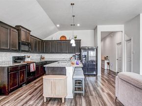 3309  Tobago Road , Fort Worth Texas 76123