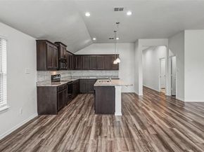 3309  Tobago Road , Fort Worth Texas 76123