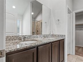 3309  Tobago Road , Fort Worth Texas 76123