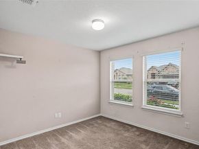 3309  Tobago Road , Fort Worth Texas 76123