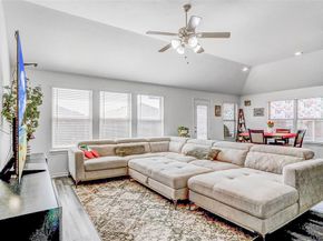 3309  Tobago Road , Fort Worth Texas 76123