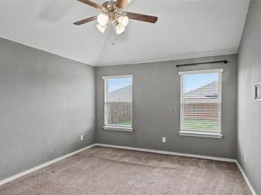 3309  Tobago Road , Fort Worth Texas 76123