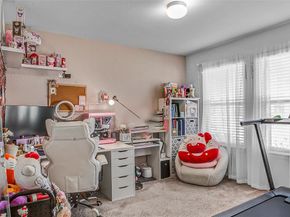 3309  Tobago Road , Fort Worth Texas 76123