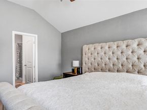 3309  Tobago Road , Fort Worth Texas 76123