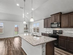 3309  Tobago Road , Fort Worth Texas 76123