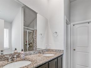 3309  Tobago Road , Fort Worth Texas 76123