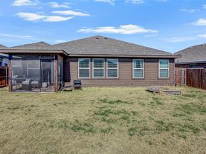 3309  Tobago Road , Fort Worth Texas 76123