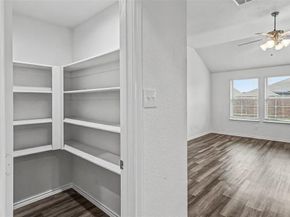 3309  Tobago Road , Fort Worth Texas 76123