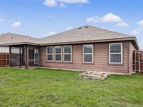 3309  Tobago Road , Fort Worth Texas 76123