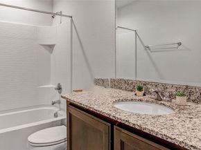 3309  Tobago Road , Fort Worth Texas 76123