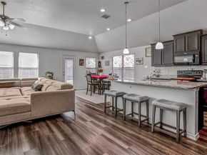 3309  Tobago Road , Fort Worth Texas 76123