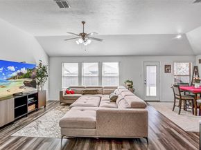 3309  Tobago Road , Fort Worth Texas 76123