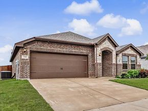 3309  Tobago Road , Fort Worth Texas 76123