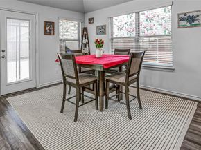 3309  Tobago Road , Fort Worth Texas 76123