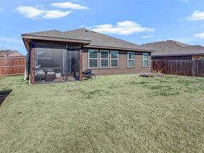 3309  Tobago Road , Fort Worth Texas 76123