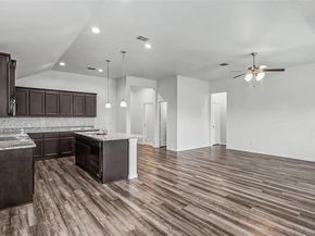3309  Tobago Road , Fort Worth Texas 76123