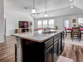 3309  Tobago Road , Fort Worth Texas 76123