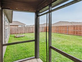 3309  Tobago Road , Fort Worth Texas 76123