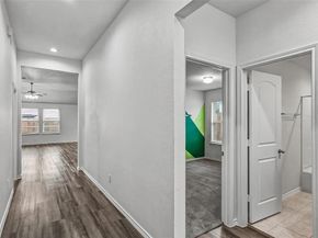 3309  Tobago Road , Fort Worth Texas 76123